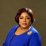 Mrs. Angela Okeke