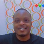 Engr Osaz Enobakhare